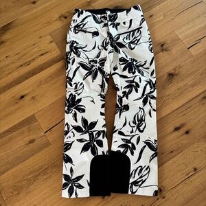 Obermeyer Bliss pants